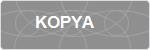 KOPYA