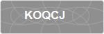 KOQCJ
