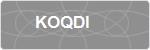 KOQDI