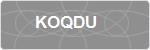 KOQDU