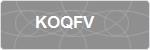 KOQFV