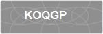 KOQGP