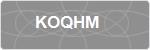 KOQHM