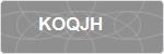 KOQJH