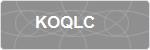 KOQLC