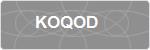 KOQOD