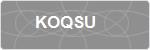 KOQSU