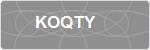 KOQTY