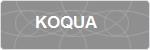 KOQUA