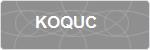 KOQUC