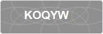 KOQYW