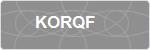 KORQF
