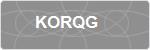 KORQG