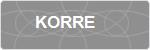KORRE