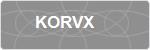 KORVX