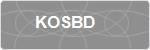 KOSBD