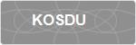 KOSDU