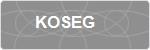 KOSEG