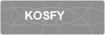 KOSFY