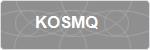 KOSMQ