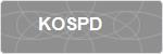 KOSPD