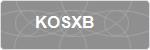KOSXB
