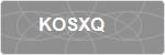 KOSXQ