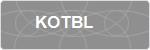 KOTBL