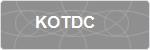 KOTDC