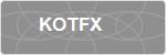 KOTFX