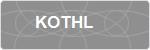 KOTHL