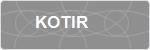KOTIR