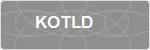 KOTLD