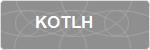 KOTLH