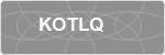 KOTLQ