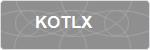 KOTLX