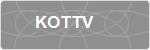 KOTTV