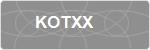 KOTXX