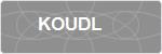 KOUDL