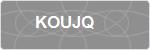KOUJQ