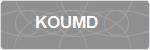 KOUMD
