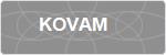 KOVAM