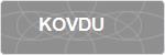 KOVDU