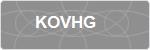 KOVHG