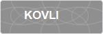 KOVLI