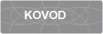 KOVOD