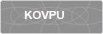 KOVPU