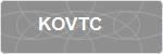KOVTC