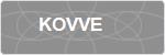 KOVVE