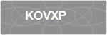 KOVXP